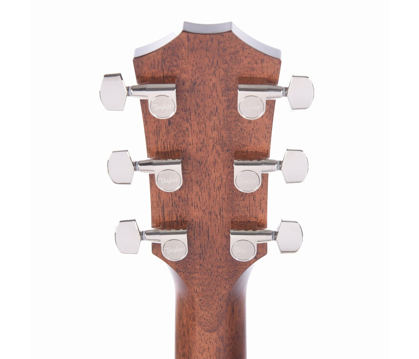 Taylor 414CE-R-TSB Grand Auditorium Spruce/Rosewood Acoustic Guitar Cutaway V Class Bracing -Tobacco Sunburst