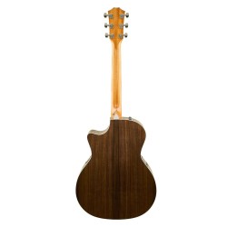 Taylor 414CE-R-V Grand Auditorium Acoustic Electric Guitar - Natural