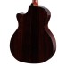 Taylor Next Generation 454ce 12 String Acoustic Electric Guitar - Natural Taylor Next Generation 454ce 12 String Acoustic Electric Guitar - Natural