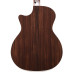 Taylor Next Generation 714ce Grand Auditorium Acoustic-Electric Guitar - Natural Taylor Next Generation 714ce Grand Auditorium Acoustic-Electric Guitar - Natural