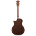 Taylor Next Generation 714ce Grand Auditorium Acoustic-Electric Guitar - Natural Taylor Next Generation 714ce Grand Auditorium Acoustic-Electric Guitar - Natural