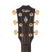 Taylor Next Generation 714ce Grand Auditorium Acoustic-Electric Guitar - Natural Taylor Next Generation 714ce Grand Auditorium Acoustic-Electric Guitar - Natural