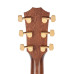 Taylor Next Generation 714ce Grand Auditorium Acoustic-Electric Guitar - Natural Taylor Next Generation 714ce Grand Auditorium Acoustic-Electric Guitar - Natural