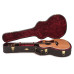 Taylor Next Generation 714ce Grand Auditorium Acoustic-Electric Guitar - Natural Taylor Next Generation 714ce Grand Auditorium Acoustic-Electric Guitar - Natural