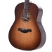 Taylor 717e-WHB Grand Pacific Builder's Edition Acoustic-Electric Guitar Cutaway V Class Bracing - Wild Honey Burst