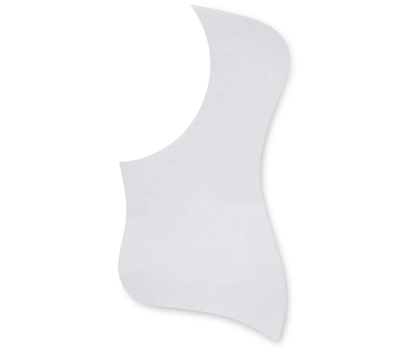 Taylor 7304 PickGuard Static Universal