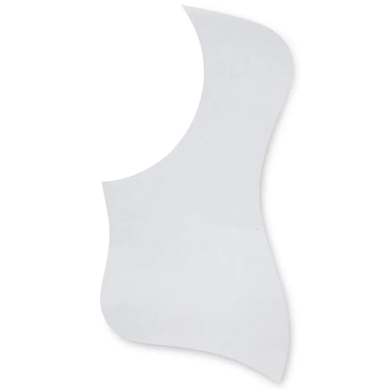 Taylor 7304 PickGuard Static Universal