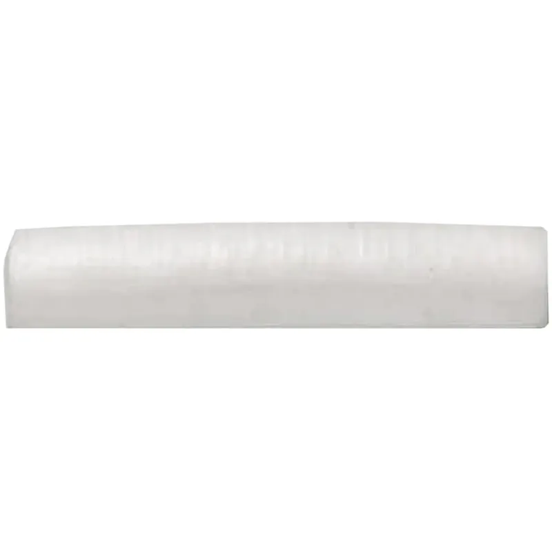 Taylor 80508 Bone Nut 6 String - Size 1-11/16 inches