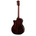 Taylor Next Generation 814ce Acoustic Electric Guitar - Natural
