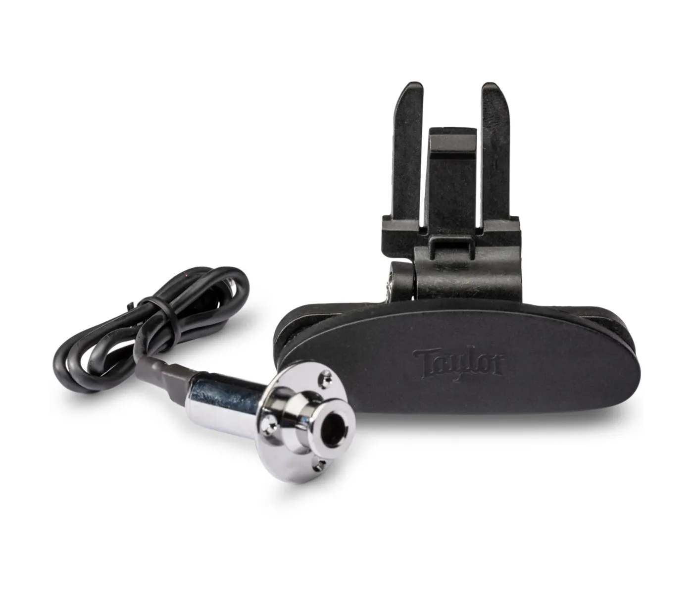 Taylor ES Go - Pickup for GS Mini