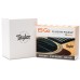 Taylor ES Go - Pickup for GS Mini