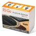 Taylor ES Go - Pickup for GS Mini