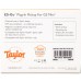 Taylor ES Go - Pickup for GS Mini