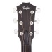 Taylor AD17e American Dream Acoustic Electric Guitar - Natural_B stock