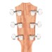 Taylor AD17e American Dream Acoustic Electric Guitar - Natural_B stock