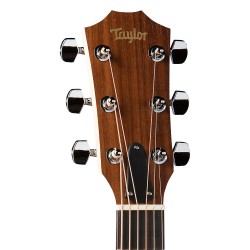 Taylor Academy 10 Dreadnought Acoustic Electric Guitar - Natural