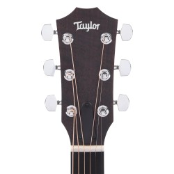 Taylor Academy 10e Dreadnought Acoustic-Electric Guitar