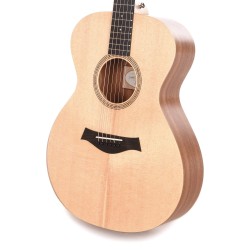 Taylor Academy 12 Grand Concert Sitka Spruce Top Layered Sapele Back And Sides Acoustic Guitar