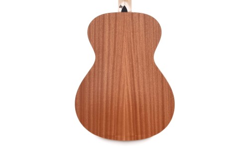 Taylor Academy 12 Grand Concert Sitka Spruce Top Layered Sapele Back And Sides Acoustic Guitar