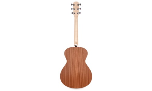 Taylor Academy 12 Grand Concert Sitka Spruce Top Layered Sapele Back And Sides Acoustic Guitar