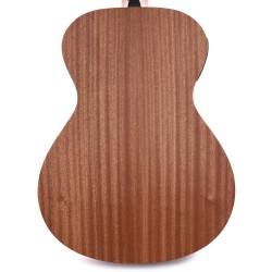 Taylor Academy 12e Grand Concert Sitka Spruce Top Layered Sapele Back And Sides Acoustic-Electric Guitar