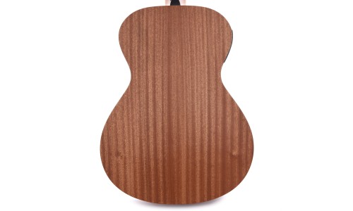 Taylor Academy 12e Grand Concert Sitka Spruce Top Layered Sapele Back And Sides Acoustic-Electric Guitar