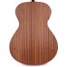 Taylor Academy 12e Grand Concert Sitka Spruce Top Layered Sapele Back And Sides Acoustic-Electric Guitar