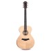Taylor Academy 12e Grand Concert Sitka Spruce Top Layered Sapele Back And Sides Acoustic-Electric Guitar