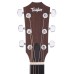 Taylor Academy 12e Grand Concert Sitka Spruce Top Layered Sapele Back And Sides Acoustic-Electric Guitar