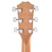Taylor Academy 12e Grand Concert Sitka Spruce Top Layered Sapele Back And Sides Acoustic-Electric Guitar