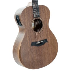 Taylor Academy 22e  Acoustic Electric Guitar - Natural