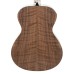 Taylor Academy 22e  Acoustic Electric Guitar - Natural
