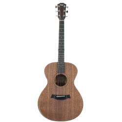 Taylor Academy 22e  Acoustic Electric Guitar - Natural