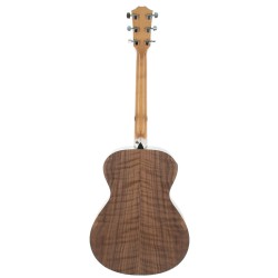 Taylor Academy 22e  Acoustic Electric Guitar - Natural