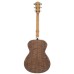 Taylor Academy 22e  Acoustic Electric Guitar - Natural