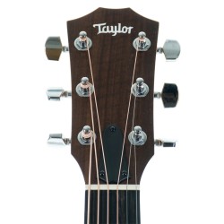 Taylor Academy 22e  Acoustic Electric Guitar - Natural