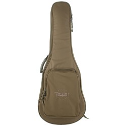 Taylor Academy 22e  Acoustic Electric Guitar - Natural