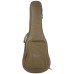 Taylor Academy 22e  Acoustic Electric Guitar - Natural