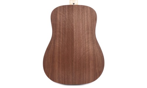 Taylor BBT Big Baby Acoustic Guitar Sitka Spruce Top Layered Walnut Acoustic Guitar - Natural