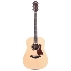 Taylor BBT Big Baby Acoustic Guitar Sitka Spruce Top Layered Walnut Acoustic Guitar - Natural