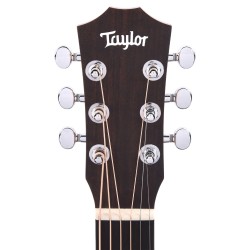 Taylor BT-Koa Baby Taylor Hawaiian Koa Acoustic Guitar - Natural