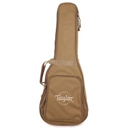 Taylor BT1-LH Baby Taylor BT1 Walnut Left Handed Acoustic Guitar - Natural