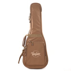 Taylor BT1e Baby Taylor Spruce Acoustic-Electric Guitar - Natural