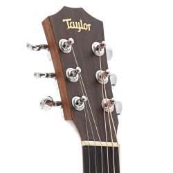 Taylor BT2 Baby Taylor Mahogany Layered Sapele Acoustic Guitar