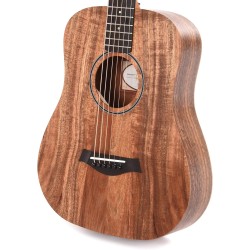 Taylor BTe-Koa Baby Taylor Koa Acoustic Guitar - Natural