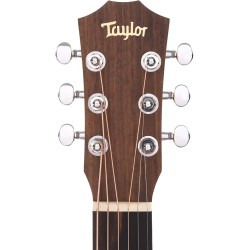 Taylor BTe-Koa Baby Taylor Koa Acoustic Guitar - Natural