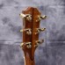 Taylor Custom 13067 GA Acoustic Electric Guitar - Natural Taylor Custom 13067 GA Acoustic Electric Guitar - Natural