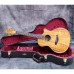 Taylor Custom 13067 GA Acoustic Electric Guitar - Natural Taylor Custom 13067 GA Acoustic Electric Guitar - Natural