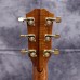 Taylor Custom 13067 GA Acoustic Electric Guitar - Natural Taylor Custom 13067 GA Acoustic Electric Guitar - Natural