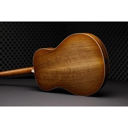 Taylor Custom GO#31Catch Grand Orchestra Acoustic-Electric Guitar Limited-Edition 20 Guitars Worldwide - Natural Walnut